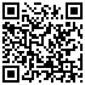 qrcode für ABUS ABDI57555