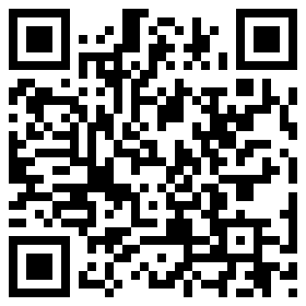 qrcode für ABUS ABFS30215
