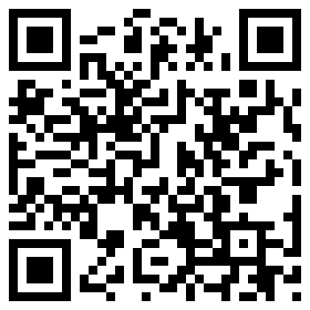 qrcode für ABUS ABTS01644