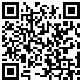 qrcode für ABUS ABTS38824