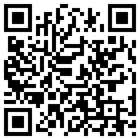 qrcode für ABUS ABDI45089