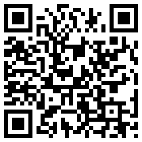 qrcode für ABUS ABVS56968
