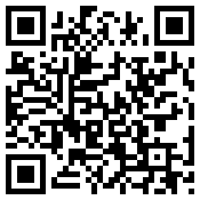 qrcode für ABUS ABVS56969