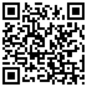 qrcode für ABUS ABVS56970