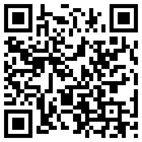 qrcode für ABUS ABDI30858
