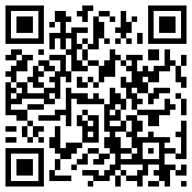 qrcode für ABUS ABDI46331