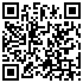 qrcode für ABUS ABFS28409