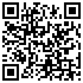 qrcode für ABUS ABFS28410