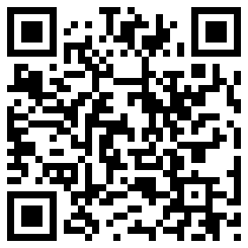 qrcode für ABUS ABTS01357