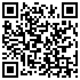 qrcode für ABUS ABTS03968