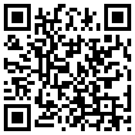 qrcode für ABUS ABTS21523