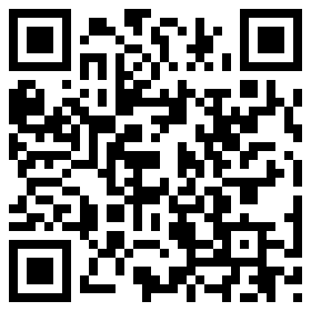 qrcode für ABUS ABTS21542