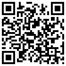 qrcode für ABUS ABVS11825