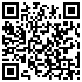 qrcode für ABUS ABVS30890