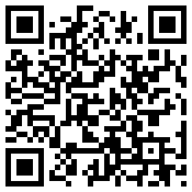 qrcode für ABUS ABVS46614
