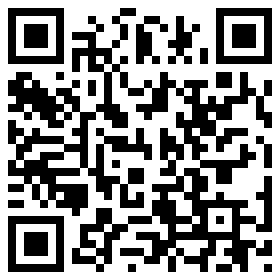 qrcode für ABUS ABVS46622