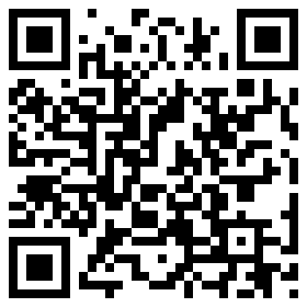 qrcode für ABUS ABVS48806