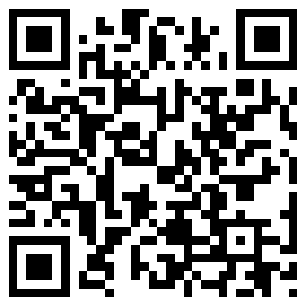 qrcode für ABUS ABVS48813
