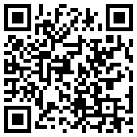 qrcode für ABUS ABFS59486