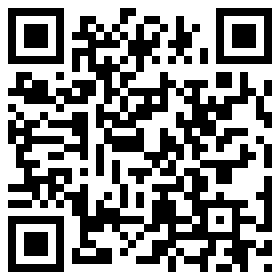 qrcode für ABUS ABFS59487
