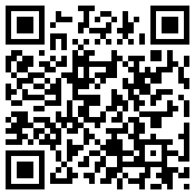 qrcode für ABUS ABVS00838