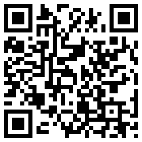 qrcode für ABUS ABVS56593