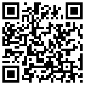 qrcode für ABUS ABVS56594