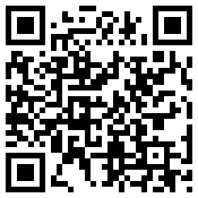 qrcode für ABUS ABVS56592