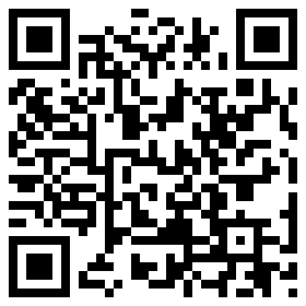 qrcode für ABUS ABVS35825