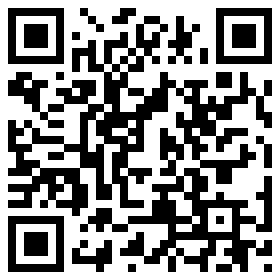qrcode für ABUS ABVS56971