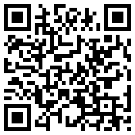 qrcode für ABUS ABVS56972
