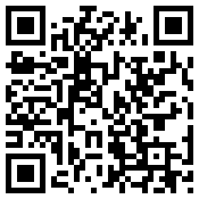 qrcode für ABUS ABBS85727