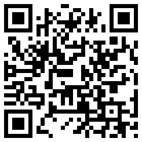 qrcode für JUNG JP50210