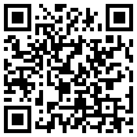 qrcode für Rittal VX 5301264 (5301264)
