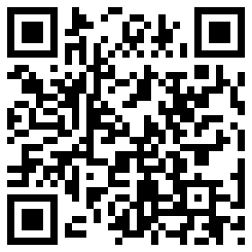 qrcode für Siemens 3RH1981-1DA11 (3RH19811DA11)
