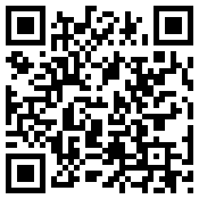 qrcode für Siemens 3RS2800-2BA40 (3RS28002BA40)
