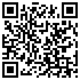qrcode für Siemens 3RS2900-1AA30 (3RS29001AA30)