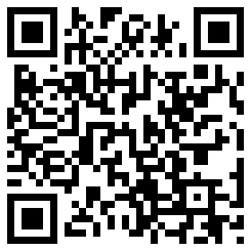 qrcode für Siemens 3RS2900-2AA30 (3RS29002AA30)