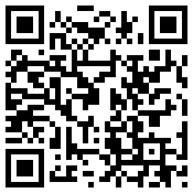qrcode für Siemens 3RT1487-6AP36 (3RT14876AP36)