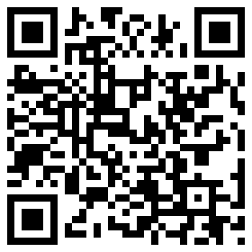 qrcode für Siemens 3RT1481-6AF36 (3RT14816AF36)