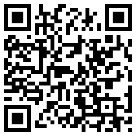 qrcode für Siemens 3RT1482-6AF36 (3RT14826AF36)
