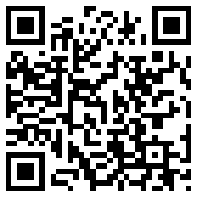 qrcode für Siemens 3RT1982-5AF31 (3RT19825AF31)