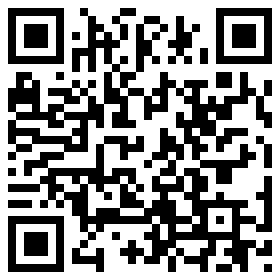 qrcode für Siemens 3RT1983-5AP31 (3RT19835AP31)