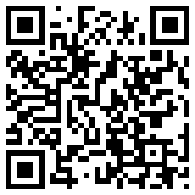 qrcode für Siemens 3RT1987-4AA1 (3RT19874AA1)