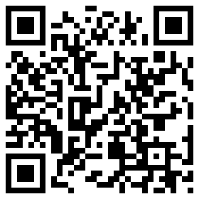 qrcode für Siemens 3LD5400-0TL11 (3LD54000TL11)