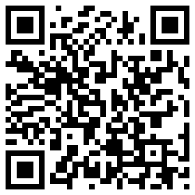 qrcode für Siemens 3LD5600-0TK11 (3LD56000TK11)