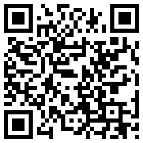 qrcode für Siemens 3LD5600-0TL13 (3LD56000TL13)
