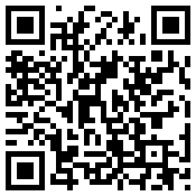 qrcode für Siemens 3LD5800-0TL11 (3LD58000TL11)