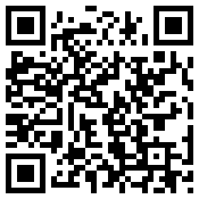 qrcode für HellermannTyton T50XROSSFT6.5-E-MDL-PA66HS-BK (500) (156-00379)