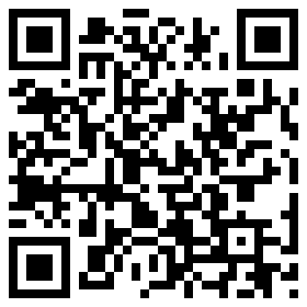 qrcode für HellermannTyton CS-AWL-PA-WH (897-90019)